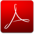 Adobe Reader