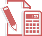 Calculadora de aluguis