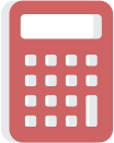 Calculadora financiamento com prestaes fixas