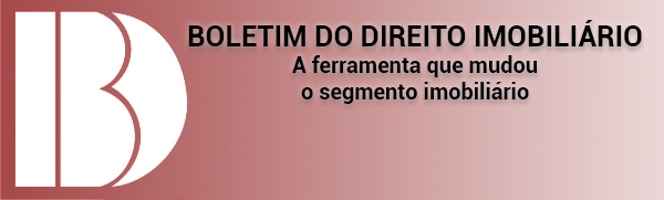 O BDI  um Servio Integrado especializado para o ramo imobilirio
